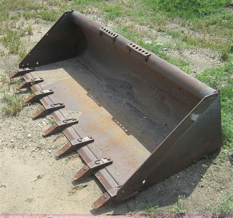 skid steer bucket teeth for sale 